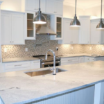 kitchen remodeling services