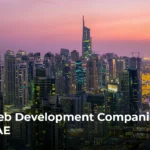 web design dubai